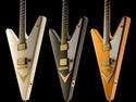 Gibson Reverse Flying V